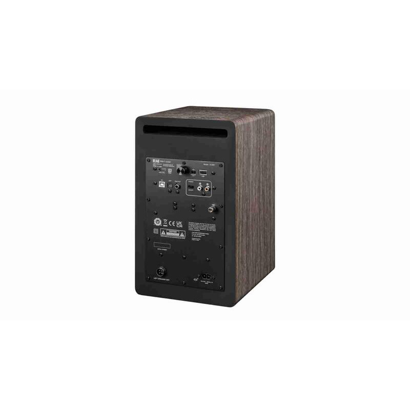 Акустическая система Elac DEBUT CONNEX DCB61 BLACK