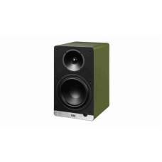 Акустическая система Elac DEBUT CONNEX DCB61 GREEN