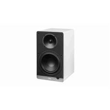 Акустическая система Elac DEBUT CONNEX DCB61 WHITE