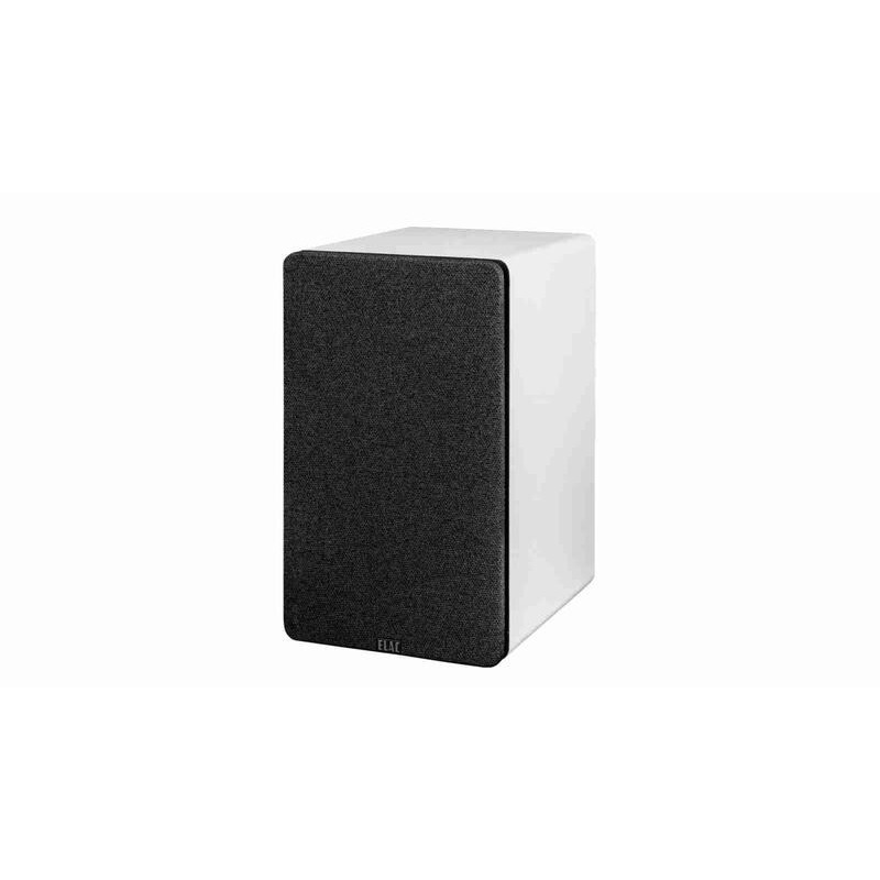 Акустическая система Elac DEBUT CONNEX DCB61 WHITE