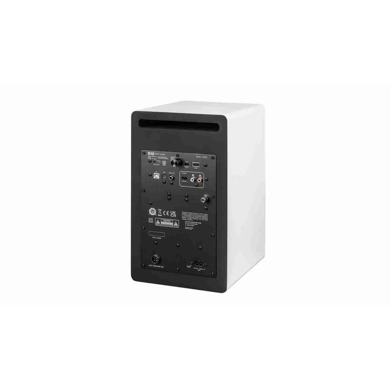 Акустическая система Elac DEBUT CONNEX DCB61 WHITE