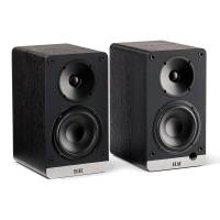 Акустична система Elac DEBUT CONNEX DCB41