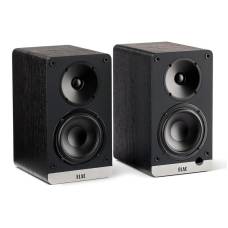 Акустическая система Elac DEBUT CONNEX DCB41