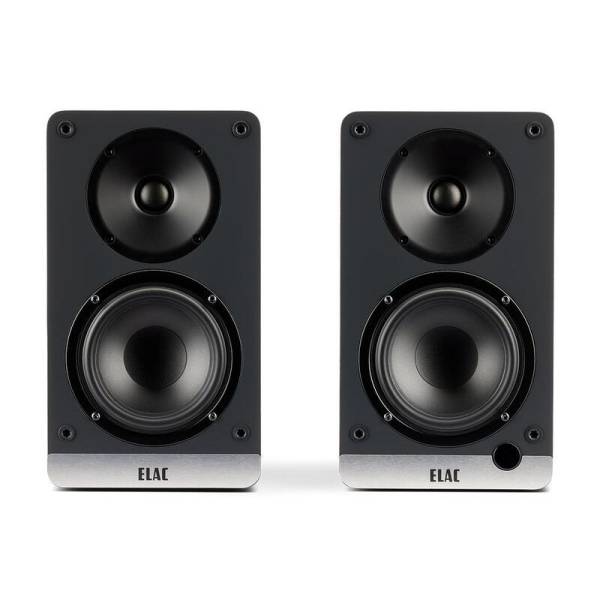 Акустическая система Elac DEBUT CONNEX DCB41