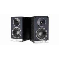 Акустична система Elac DEBUT CONNEX DCB61