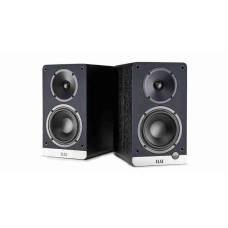Акустическая система Elac DEBUT CONNEX DCB61