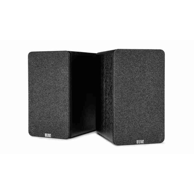 Акустическая система Elac DEBUT CONNEX DCB61
