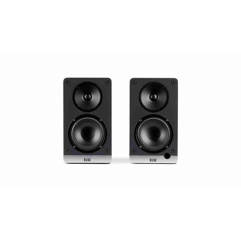 Акустическая система Elac DEBUT CONNEX DCB61