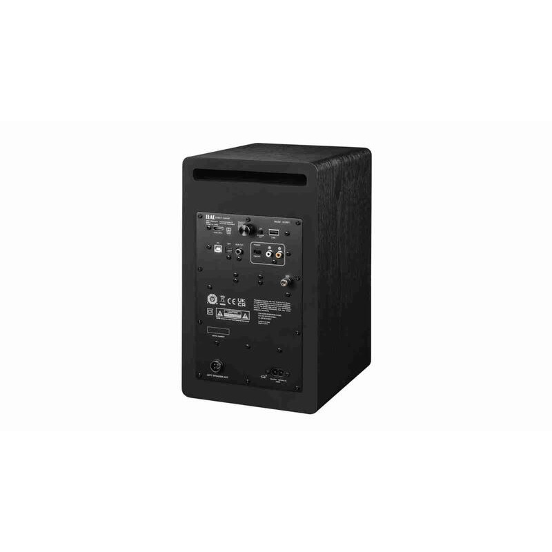 Акустическая система Elac DEBUT CONNEX DCB61