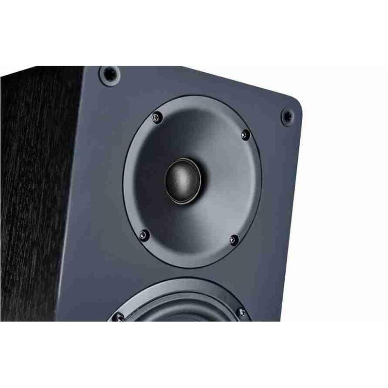 Акустическая система Elac DEBUT CONNEX DCB61