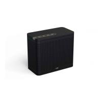 Портативна колонка Elac NAVA 100 BLACK