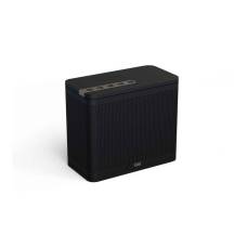Портативная колонка Elac NAVA 100 BLACK