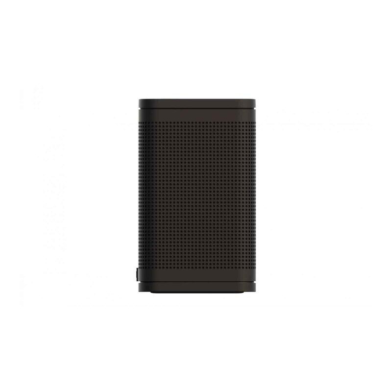 Портативная колонка Elac NAVA 100 BLACK