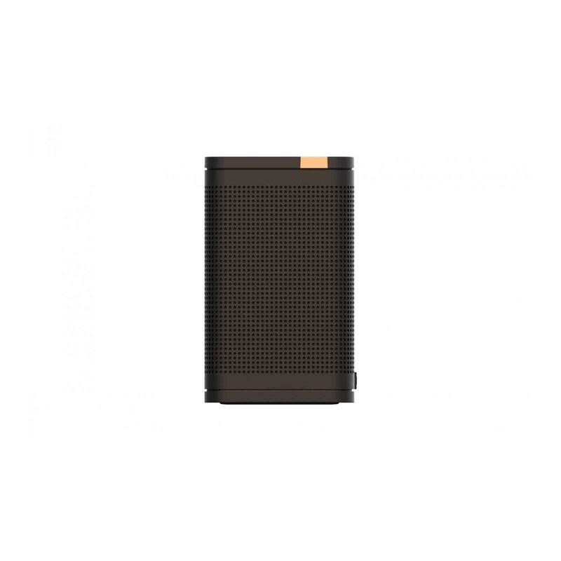 Портативная колонка Elac NAVA 100 BLACK