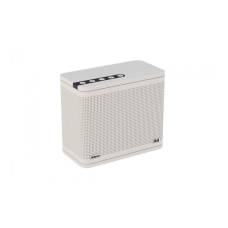 Акустическая система Elac NAVA 100 WHITE
