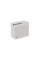 Акустична система Elac NAVA 100 WHITE