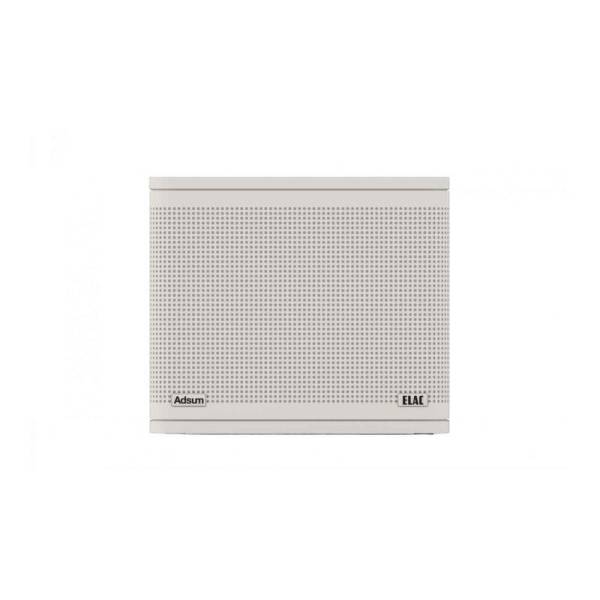 Акустична система Elac NAVA 100 WHITE