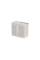 Акустична система Elac NAVA 100 WHITE