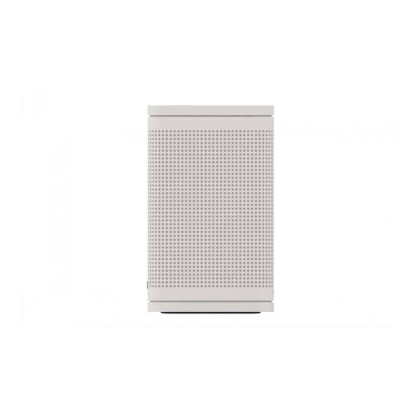 Акустична система Elac NAVA 100 WHITE
