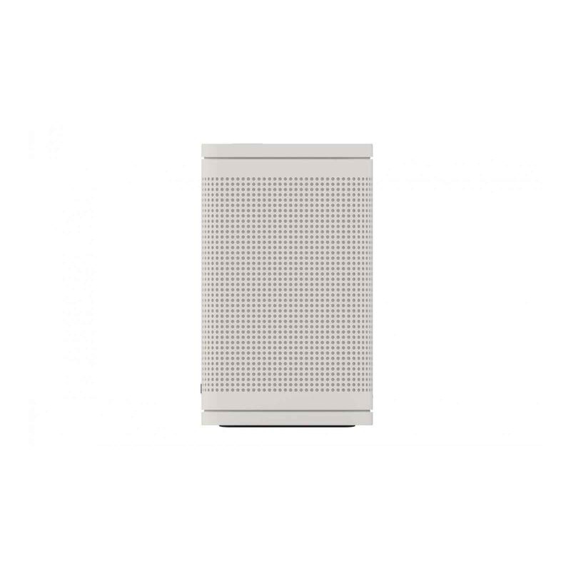 Акустична система Elac NAVA 100 WHITE