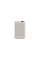 Акустична система Elac NAVA 100 WHITE