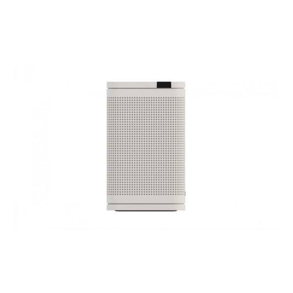 Акустична система Elac NAVA 100 WHITE