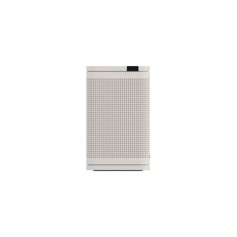 Акустична система Elac NAVA 100 WHITE