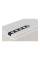 Акустична система Elac NAVA 100 WHITE
