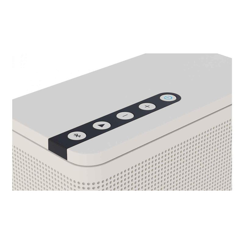 Акустична система Elac NAVA 100 WHITE