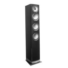 Акустическая система Elac NAVIS ARF51