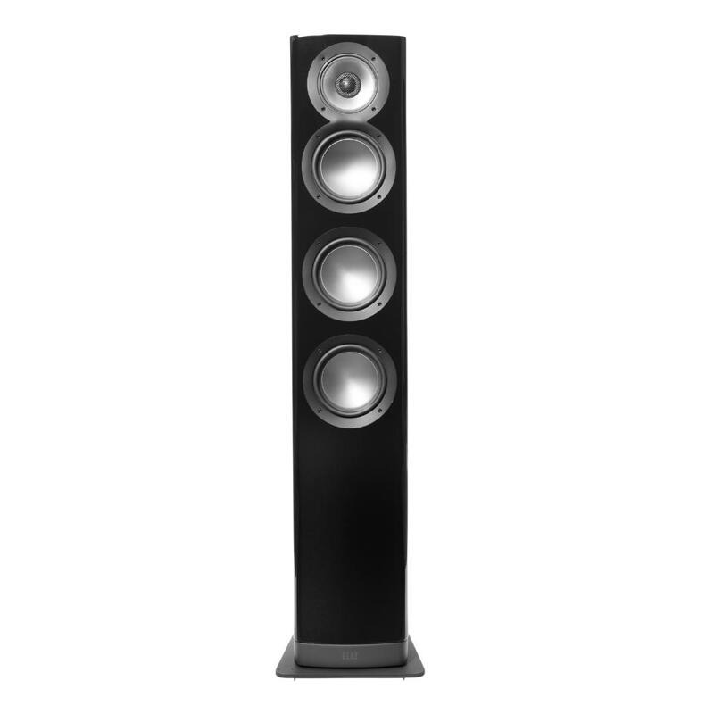 Акустическая система Elac NAVIS ARF51