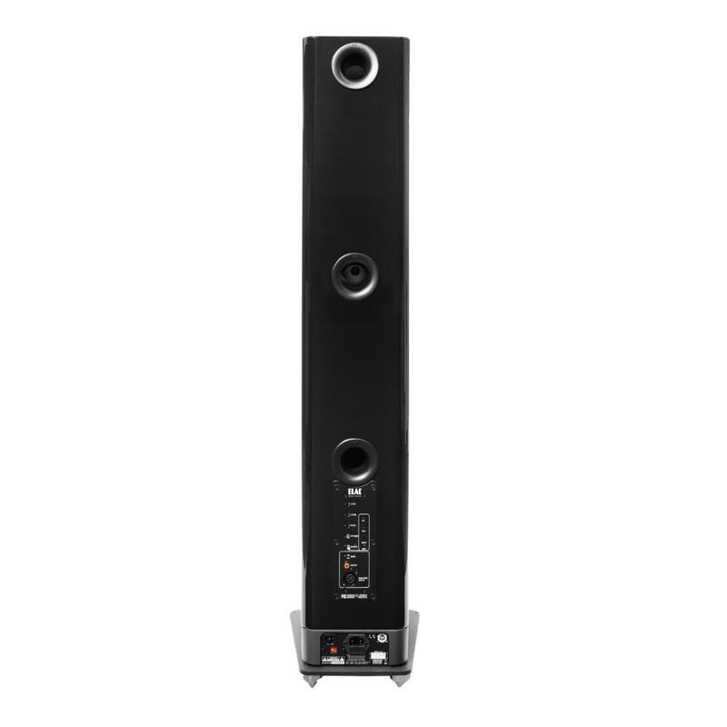 Акустическая система Elac NAVIS ARF51