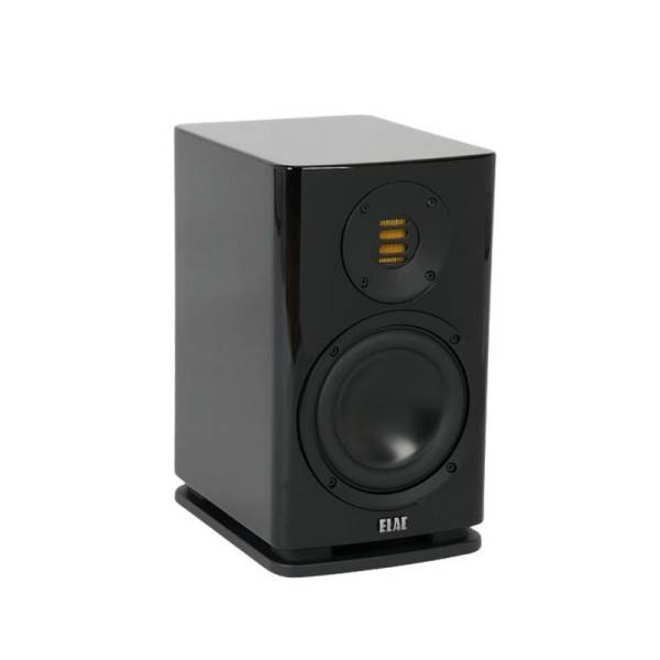 Акустическая система Elac SOLANO BS 283