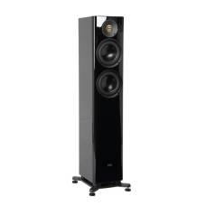 Акустическая система Elac SOLANO FS 287