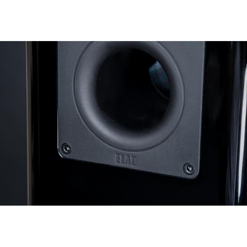 Акустична система Elac SOLANO FS 287
