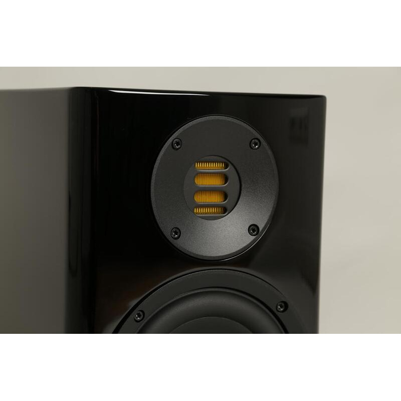 Акустична система Elac SOLANO FS 287