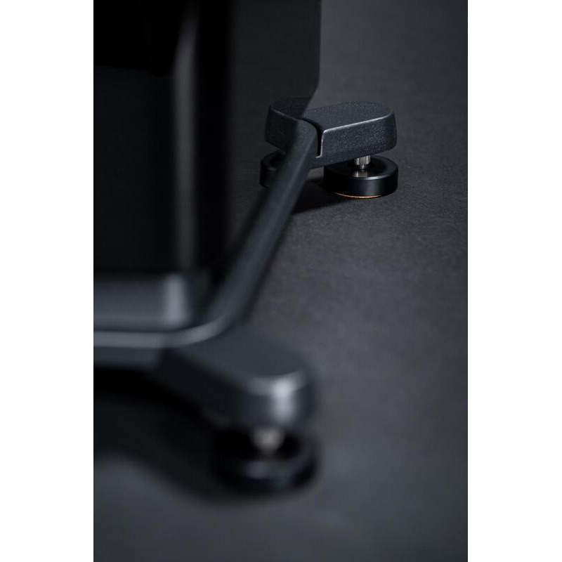 Акустична система Elac SOLANO FS 287