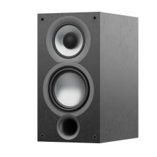Акустическая система Elac UNI-FI 2 UB52