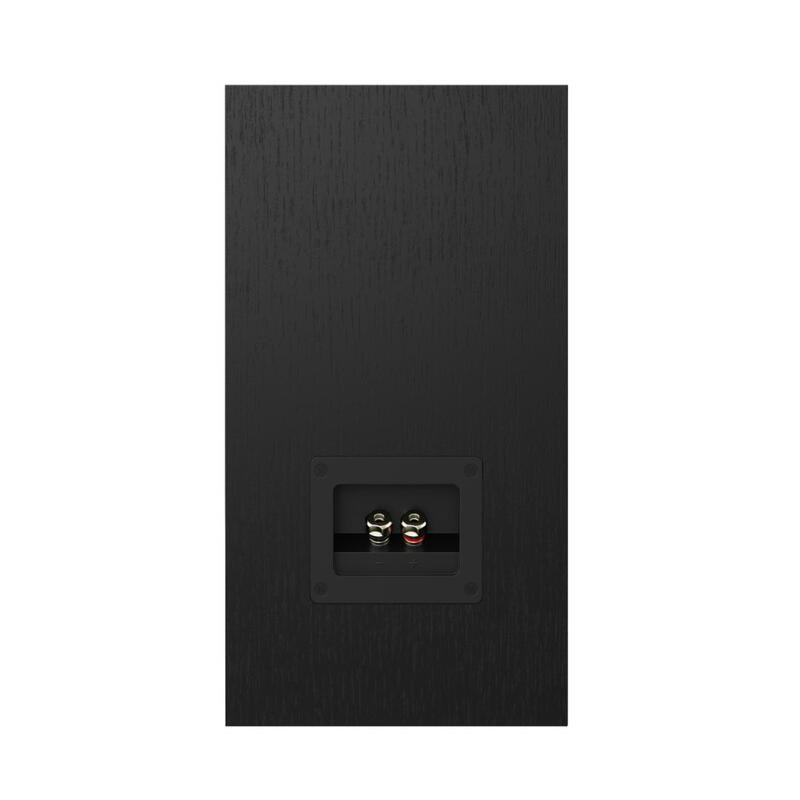 Акустическая система Elac UNI-FI 2 UB52