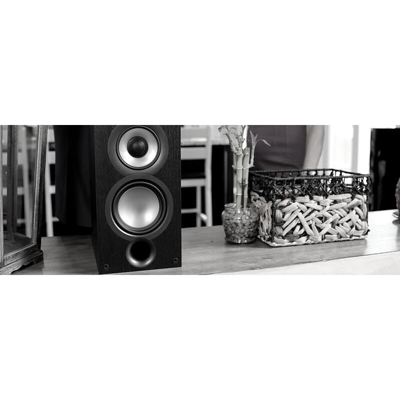 Акустическая система Elac UNI-FI 2 UB52