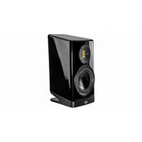 Акустическая система Elac VELA 2.0 VBS 403.2