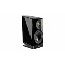 Акустическая система Elac VELA 2.0 VBS 403.2