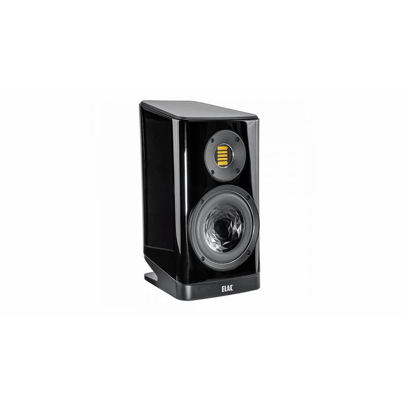 Акустическая система Elac VELA 2.0 VBS 403.2