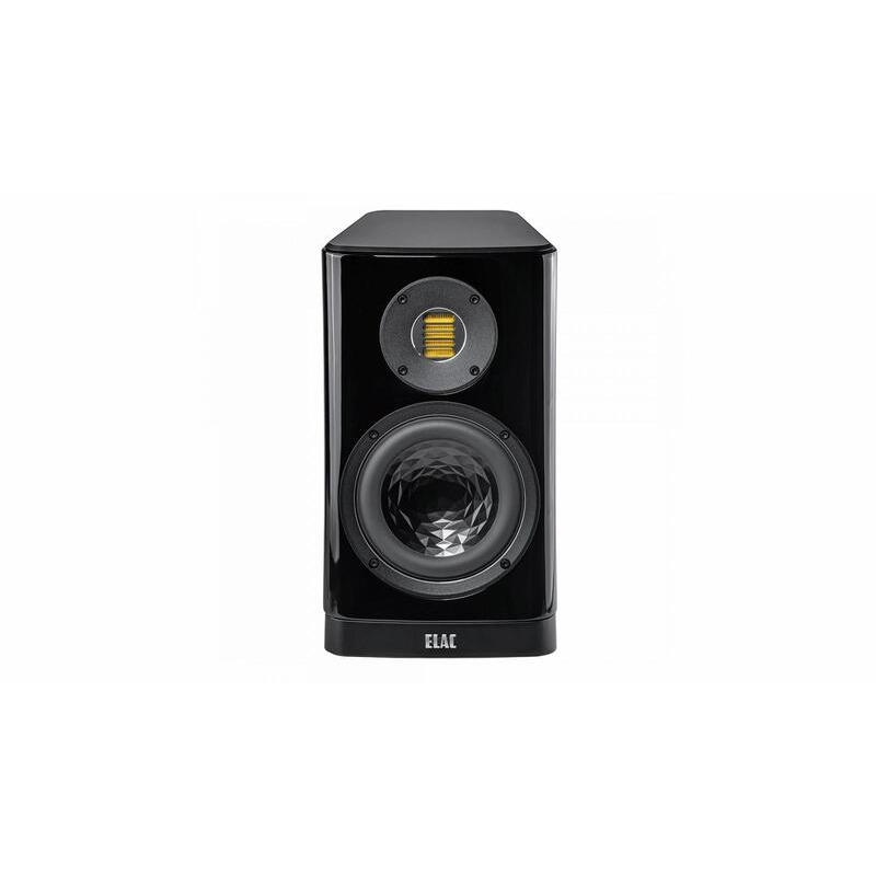 Акустическая система Elac VELA 2.0 VBS 403.2