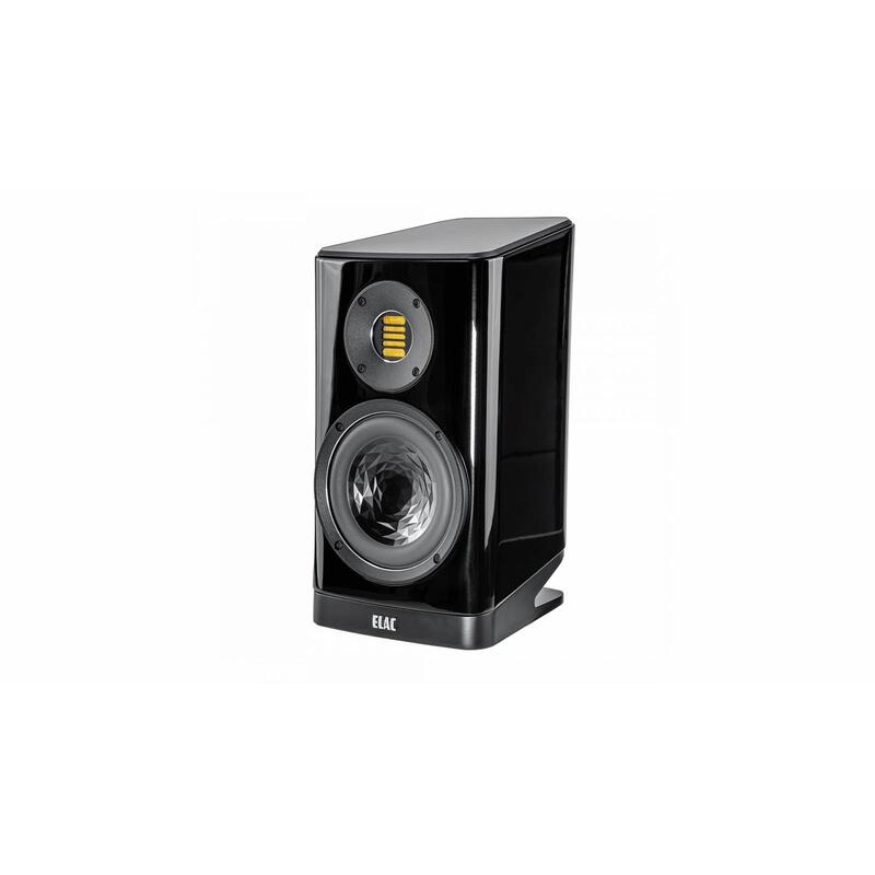 Акустическая система Elac VELA 2.0 VBS 403.2