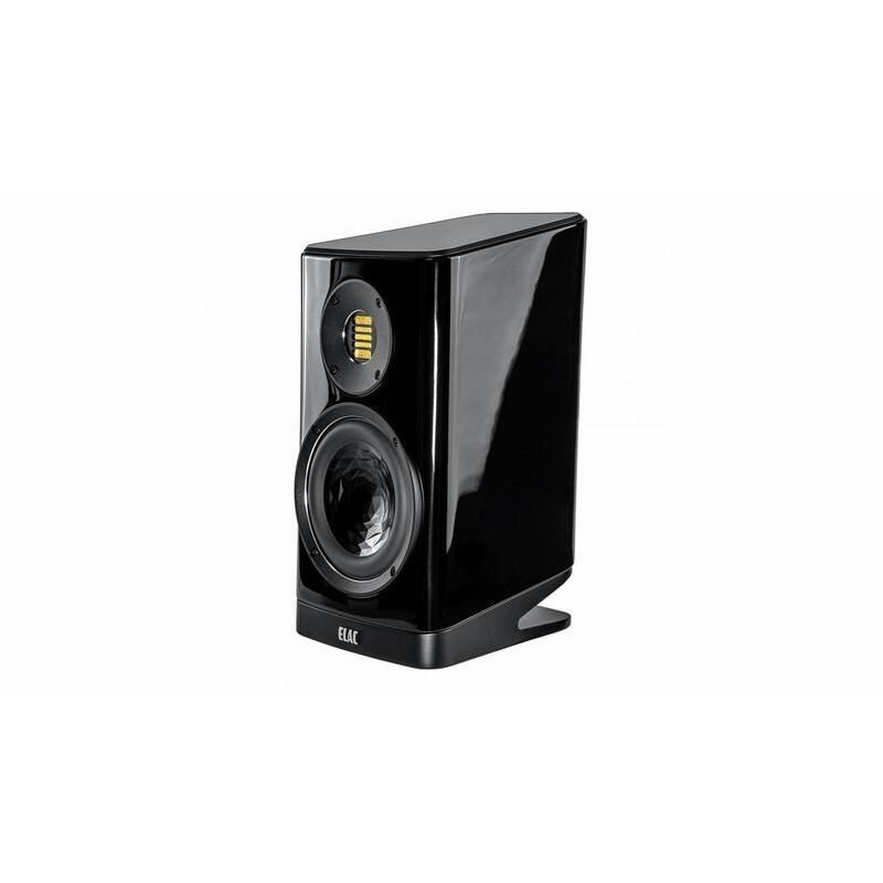 Акустическая система Elac VELA 2.0 VBS 403.2