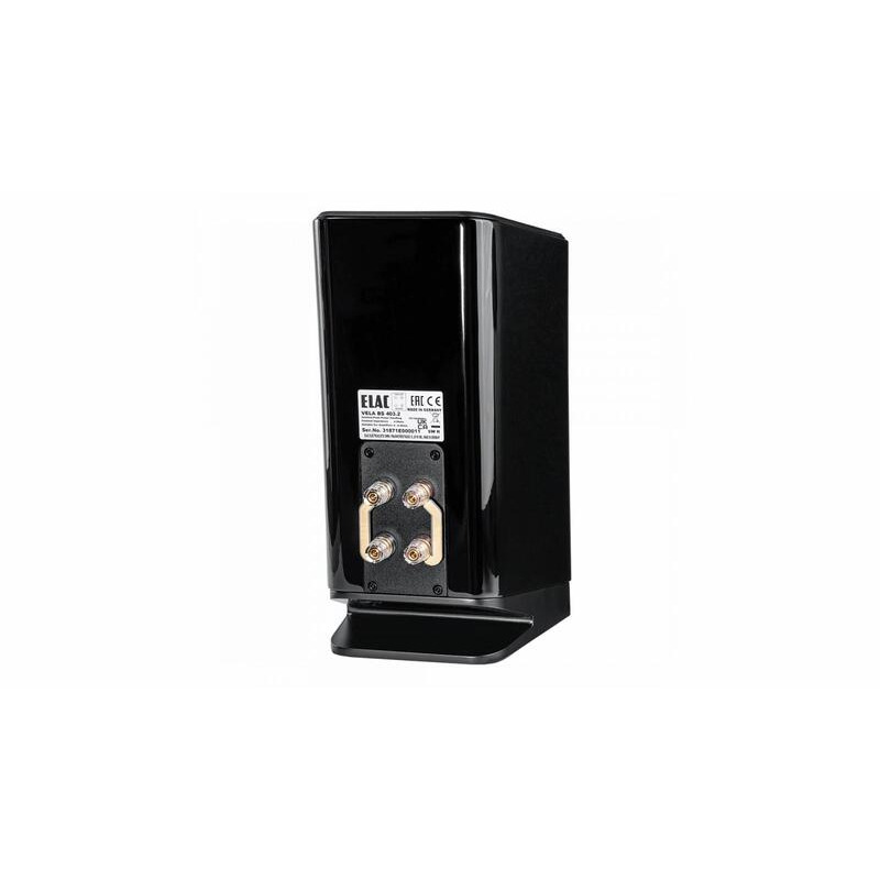 Акустическая система Elac VELA 2.0 VBS 403.2