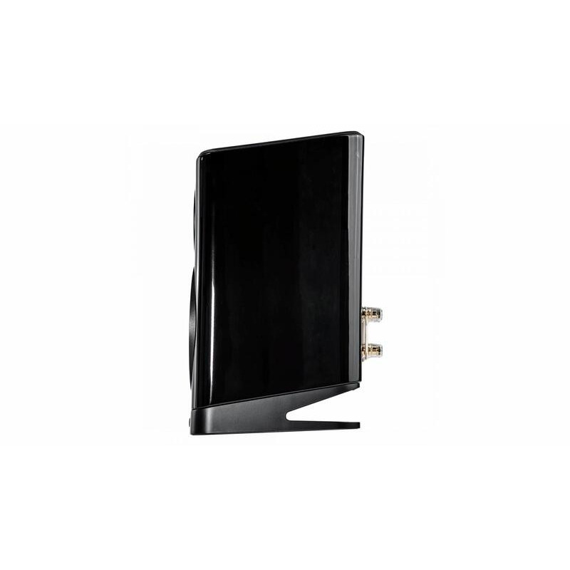 Акустическая система Elac VELA 2.0 VBS 403.2