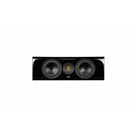 Акустична система Elac VELA 2.0 VCC 401.2