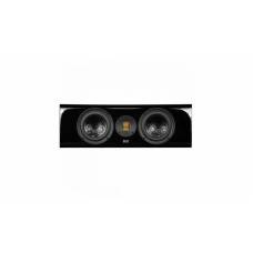 Акустическая система Elac VELA 2.0 VCC 401.2
